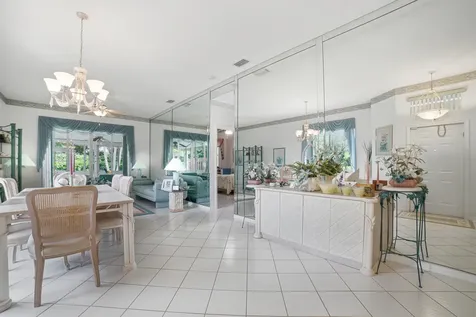 10216 Lombardy Drive Tamarac FL 33321
