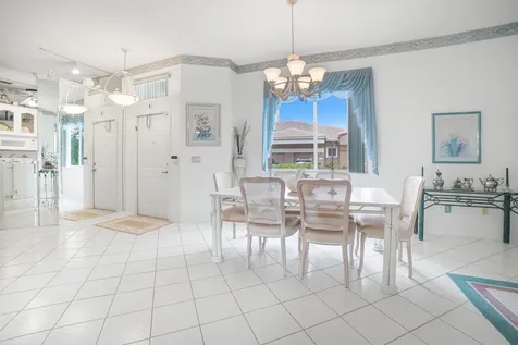 10216 Lombardy Drive Tamarac FL 33321