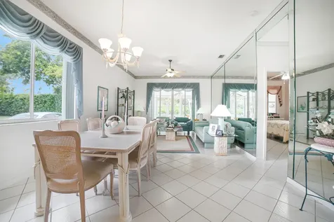 10216 Lombardy Drive Tamarac FL 33321