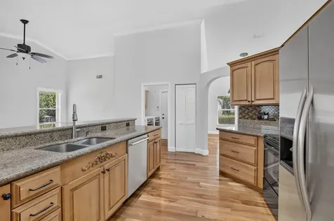 1959 Water Ridge Drive Weston FL 33326