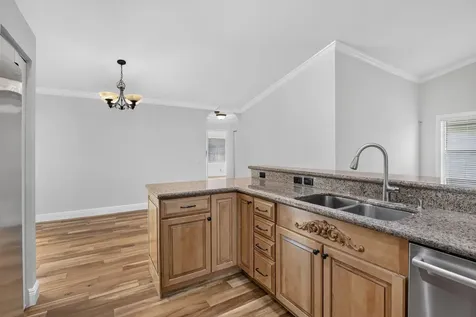 1959 Water Ridge Drive Weston FL 33326