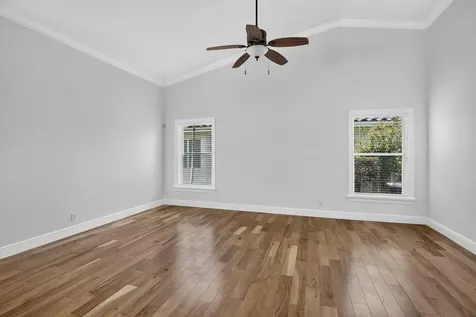 1959 Water Ridge Drive Weston FL 33326