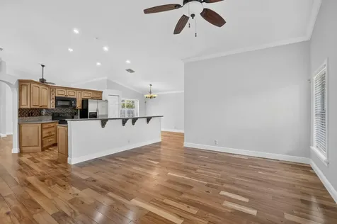 1959 Water Ridge Drive Weston FL 33326