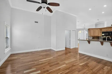 1959 Water Ridge Drive Weston FL 33326