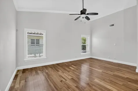 1959 Water Ridge Drive Weston FL 33326