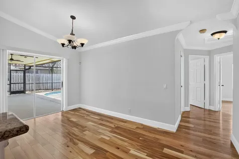 1959 Water Ridge Drive Weston FL 33326
