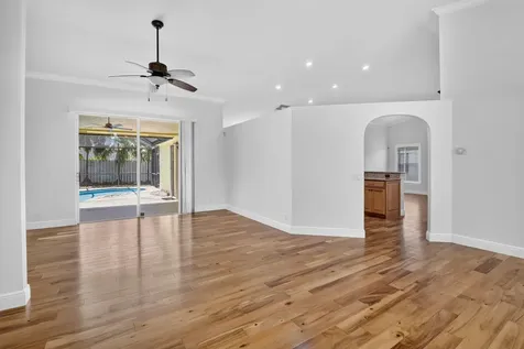 1959 Water Ridge Drive Weston FL 33326