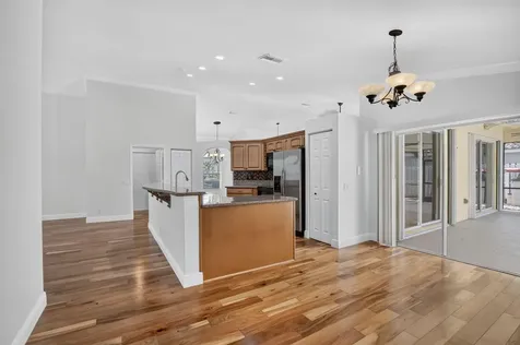 1959 Water Ridge Drive Weston FL 33326