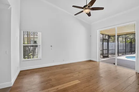 1959 Water Ridge Drive Weston FL 33326