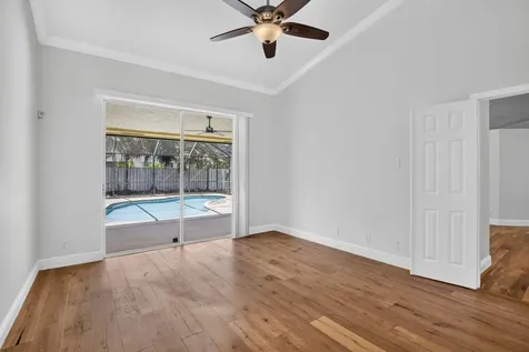 1959 Water Ridge Drive Weston FL 33326