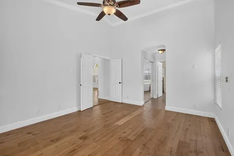 1959 Water Ridge Drive Weston FL 33326