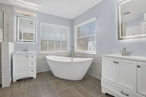 1959 Water Ridge Drive Weston FL 33326