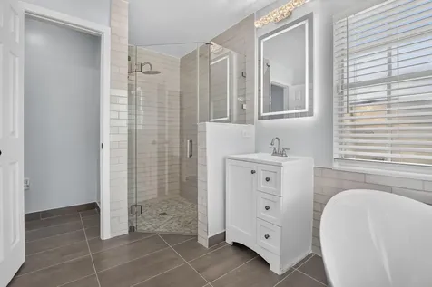 1959 Water Ridge Drive Weston FL 33326