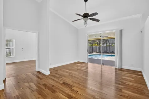 1959 Water Ridge Drive Weston FL 33326