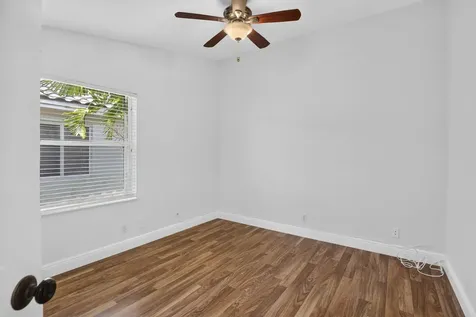1959 Water Ridge Drive Weston FL 33326