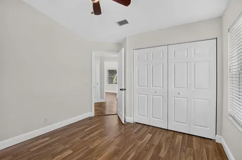 1959 Water Ridge Drive Weston FL 33326