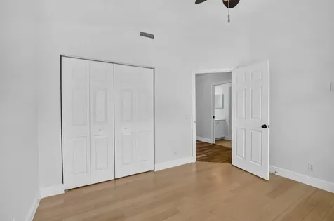 1959 Water Ridge Drive Weston FL 33326