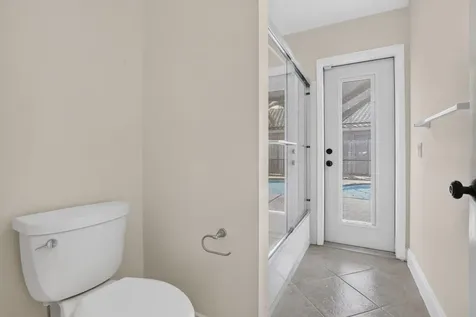 1959 Water Ridge Drive Weston FL 33326