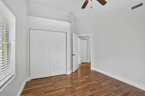 1959 Water Ridge Drive Weston FL 33326