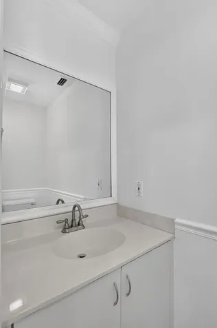 1959 Water Ridge Drive Weston FL 33326