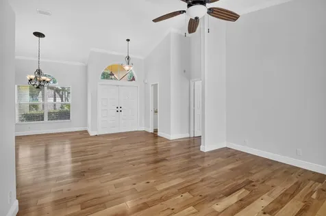 1959 Water Ridge Drive Weston FL 33326