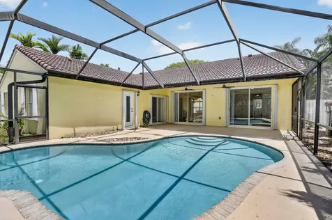 1959 Water Ridge Drive Weston FL 33326