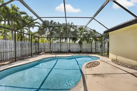 1959 Water Ridge Drive Weston FL 33326