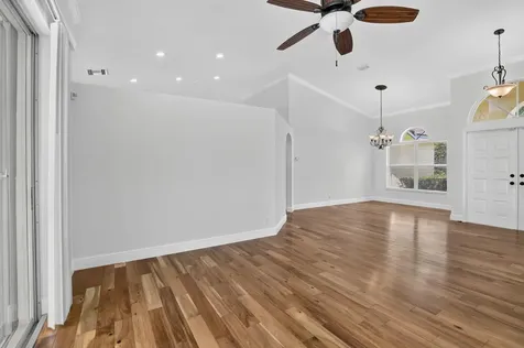 1959 Water Ridge Drive Weston FL 33326