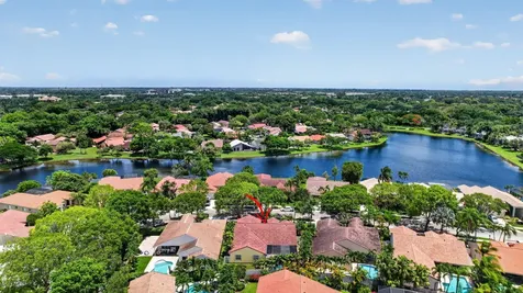 1959 Water Ridge Drive Weston FL 33326