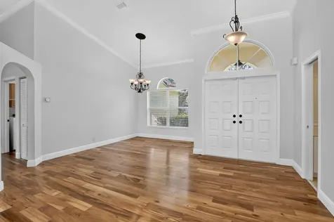 1959 Water Ridge Drive Weston FL 33326