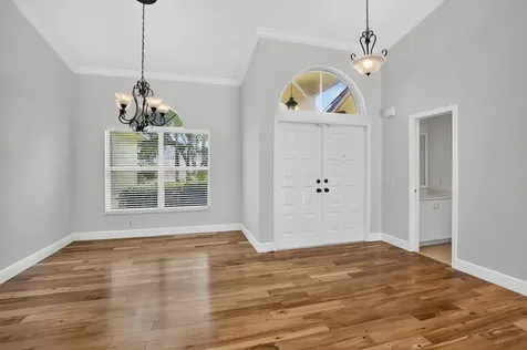 1959 Water Ridge Drive Weston FL 33326