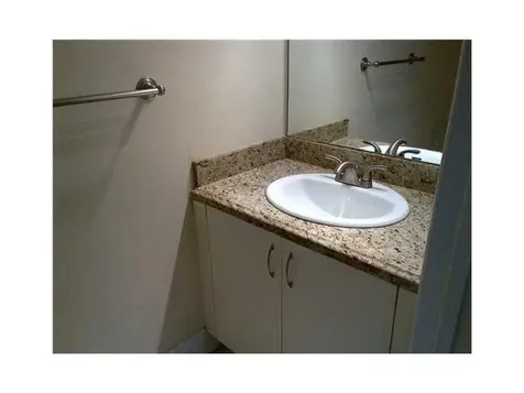 2154 Madeira Drive Weston FL 33327