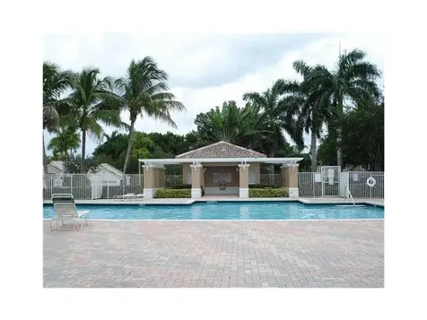 2154 Madeira Drive Weston FL 33327