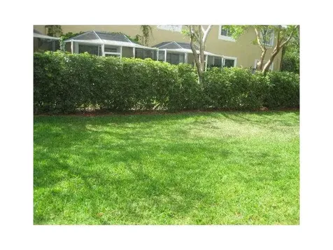 2154 Madeira Drive Weston FL 33327