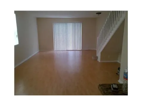 2154 Madeira Drive Weston FL 33327