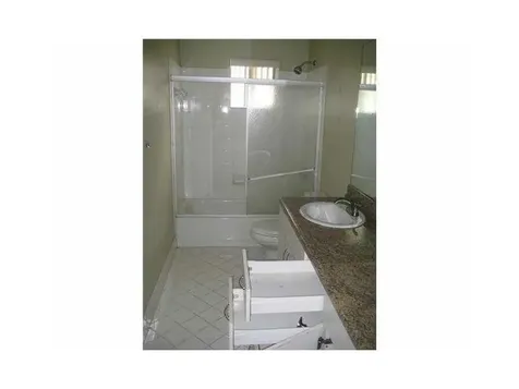 2154 Madeira Drive Weston FL 33327