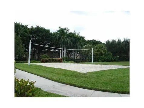 2154 Madeira Drive Weston FL 33327