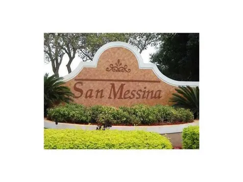 2154 Madeira Drive Weston FL 33327