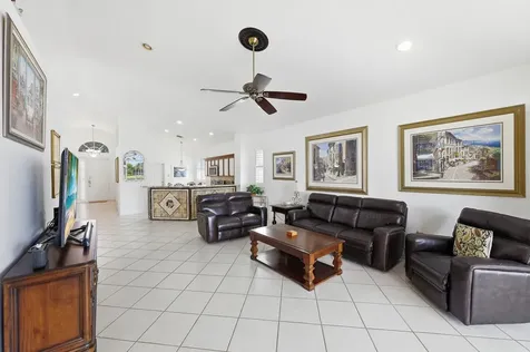 7229 Cataluna Circle Delray Beach FL 33446
