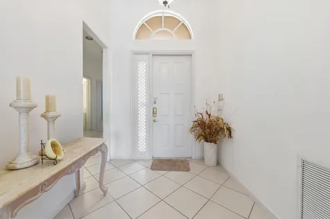 7229 Cataluna Circle Delray Beach FL 33446