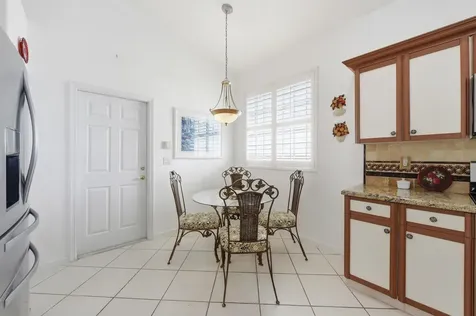 7229 Cataluna Circle Delray Beach FL 33446