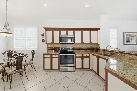 7229 Cataluna Circle Delray Beach FL 33446