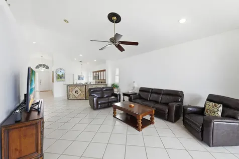 7229 Cataluna Circle Delray Beach FL 33446