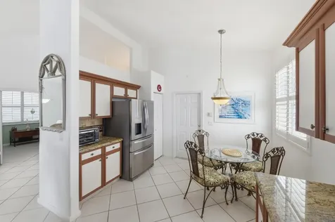 7229 Cataluna Circle Delray Beach FL 33446