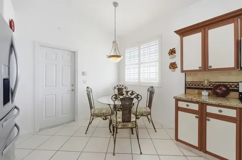 7229 Cataluna Circle Delray Beach FL 33446