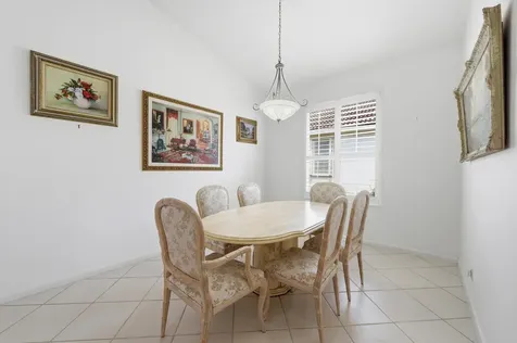 7229 Cataluna Circle Delray Beach FL 33446