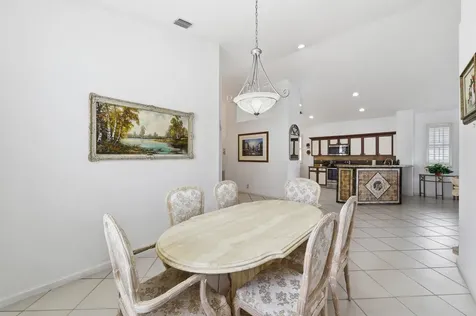 7229 Cataluna Circle Delray Beach FL 33446