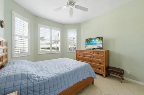 7229 Cataluna Circle Delray Beach FL 33446