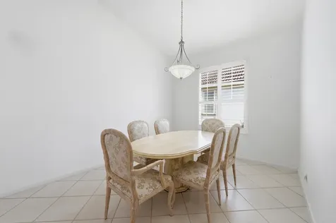 7229 Cataluna Circle Delray Beach FL 33446