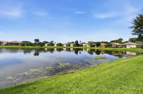 7229 Cataluna Circle Delray Beach FL 33446